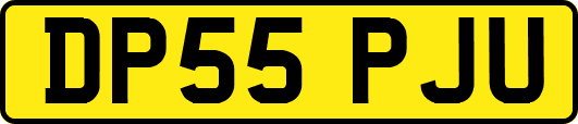 DP55PJU