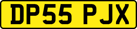 DP55PJX