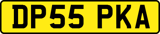 DP55PKA