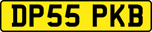 DP55PKB