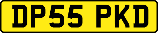 DP55PKD