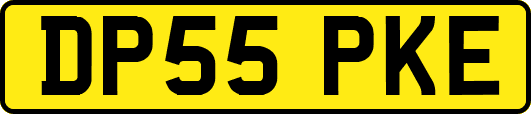 DP55PKE