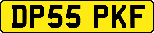 DP55PKF