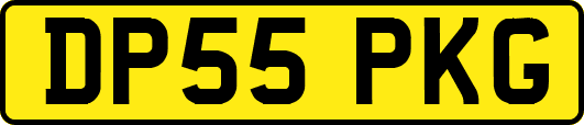 DP55PKG