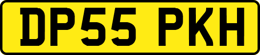 DP55PKH