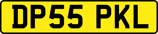 DP55PKL