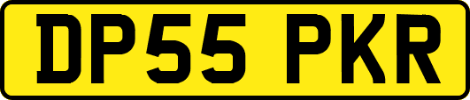 DP55PKR