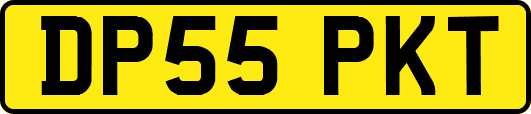 DP55PKT