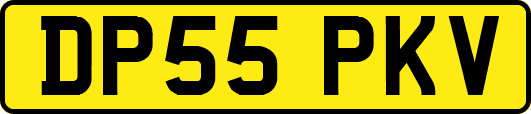 DP55PKV