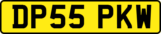 DP55PKW