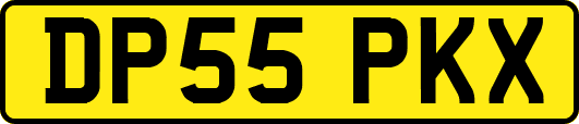 DP55PKX