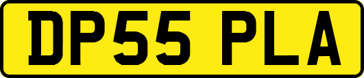 DP55PLA