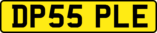 DP55PLE