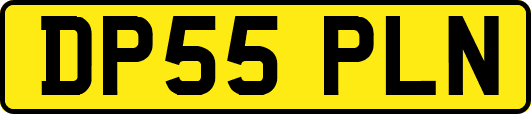 DP55PLN