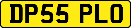 DP55PLO