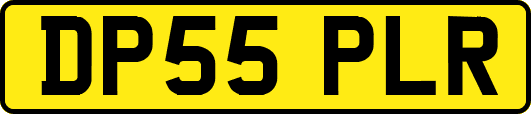 DP55PLR
