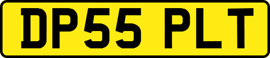 DP55PLT