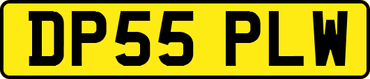 DP55PLW