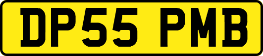 DP55PMB