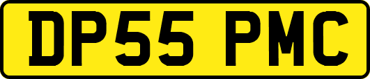 DP55PMC