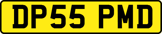 DP55PMD