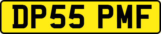 DP55PMF