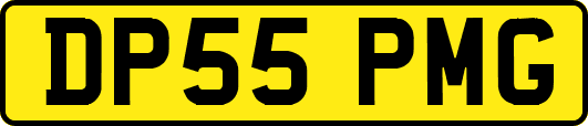 DP55PMG
