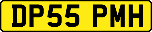 DP55PMH
