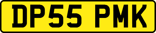 DP55PMK