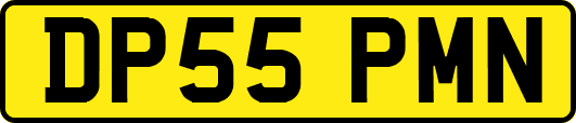 DP55PMN