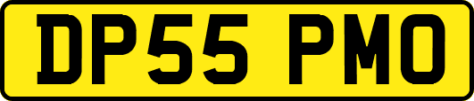 DP55PMO