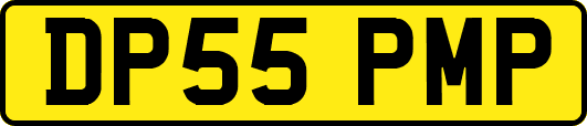 DP55PMP