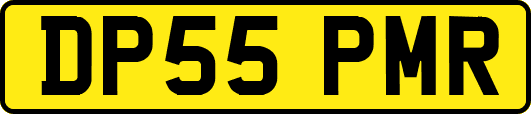 DP55PMR