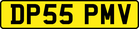 DP55PMV
