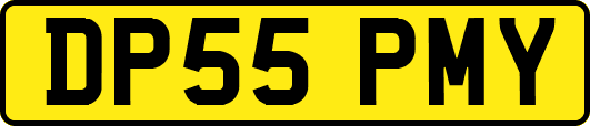 DP55PMY