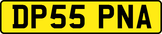 DP55PNA