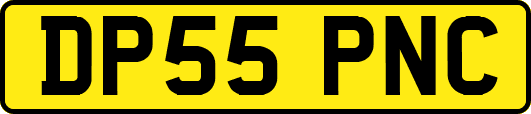 DP55PNC