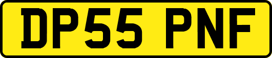 DP55PNF