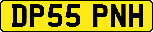 DP55PNH