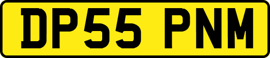 DP55PNM