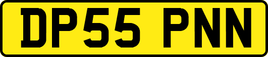 DP55PNN
