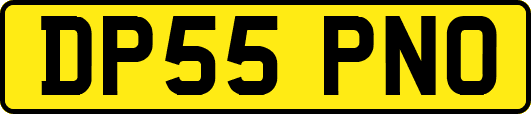 DP55PNO