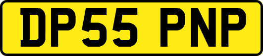 DP55PNP