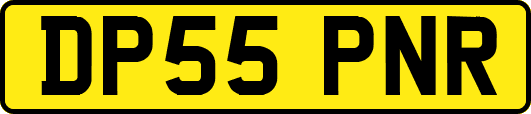 DP55PNR