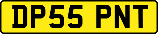 DP55PNT