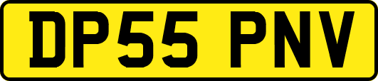 DP55PNV