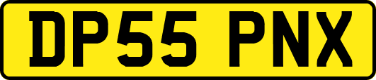 DP55PNX