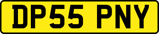 DP55PNY