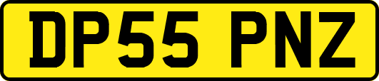 DP55PNZ