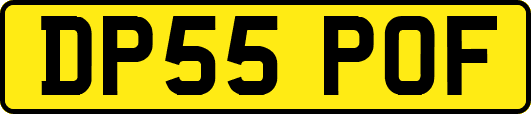 DP55POF